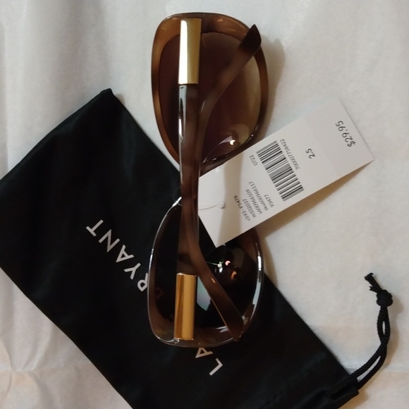 🛑Sale🛑 Rounded Tinted Reading Glasses +2.50 - Picture 3 of 3